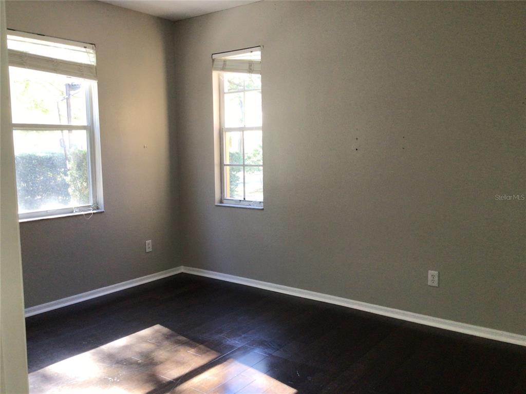 2533 Ridgewind Way Windermere, FL 34786 - Photo 23 of 27