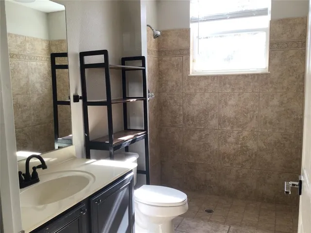 $4,332 | 2533 Ridgewind Way, Windermere, FL 34786