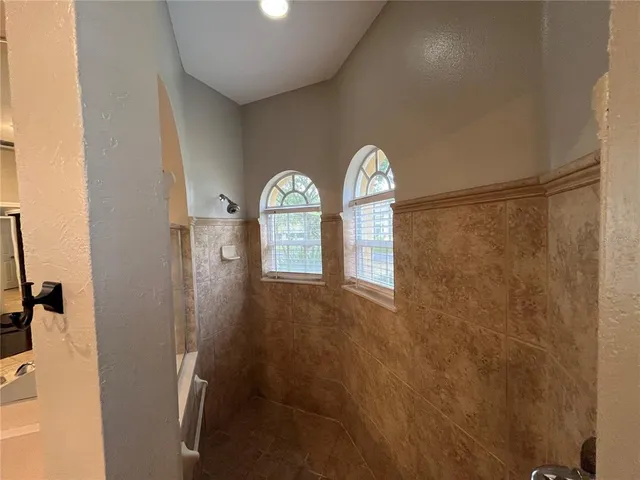 $4,332 | 2533 Ridgewind Way, Windermere, FL 34786