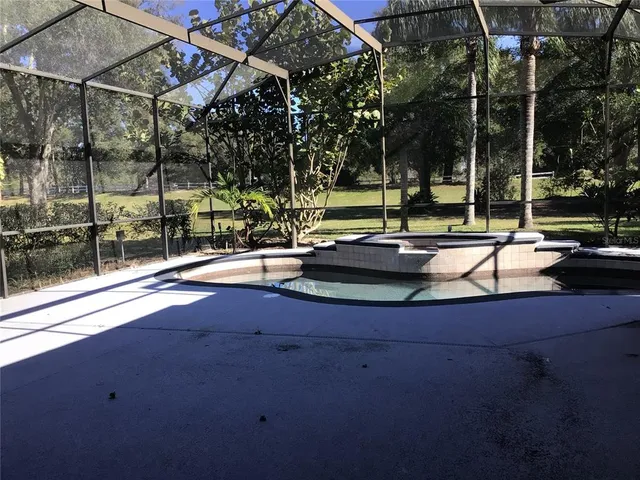 $4,332 | 2533 Ridgewind Way, Windermere, FL 34786