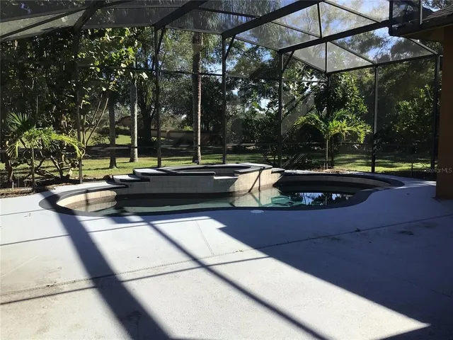 $4,332 | 2533 Ridgewind Way, Windermere, FL 34786