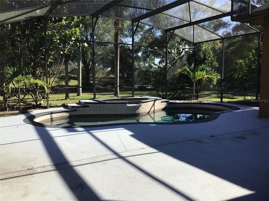 2533 Ridgewind Way Windermere, FL 34786 - Photo 26 of 27