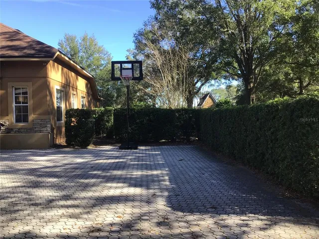 $4,332 | 2533 Ridgewind Way, Windermere, FL 34786