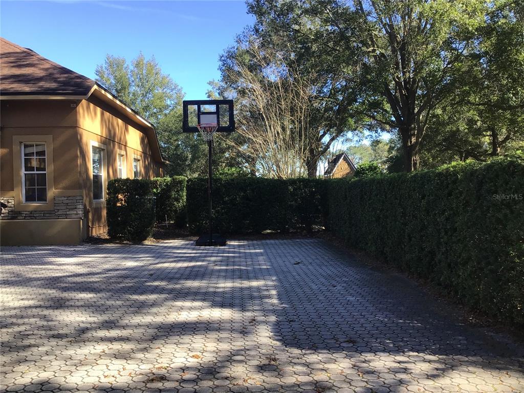 2533 Ridgewind Way Windermere, FL 34786 - Photo 27 of 27