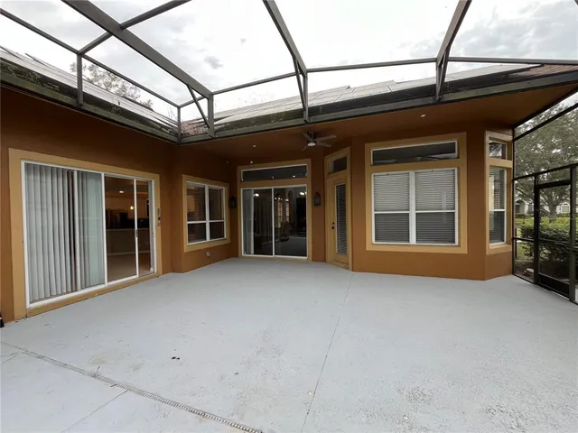 $4,332 | 2533 Ridgewind Way, Windermere, FL 34786