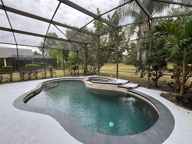 $4,332 | 2533 Ridgewind Way, Windermere, FL 34786