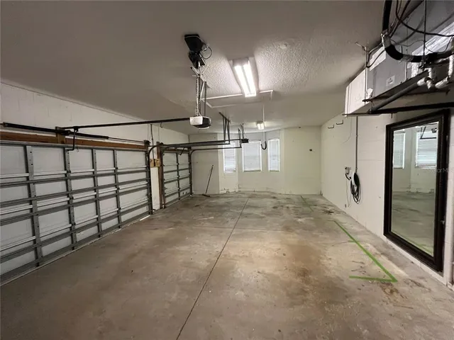 $4,332 | 2533 Ridgewind Way, Windermere, FL 34786