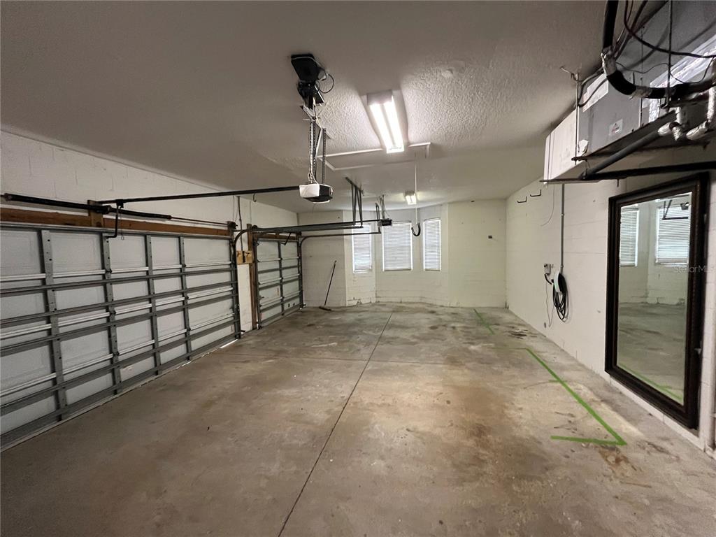 2533 Ridgewind Way Windermere, FL 34786 - Photo 32 of 33