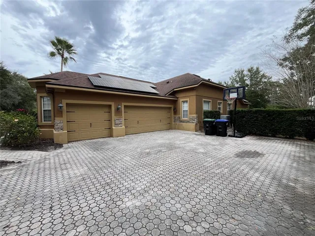 $4,332 | 2533 Ridgewind Way, Windermere, FL 34786
