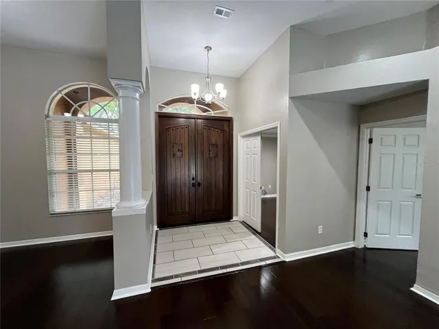 $4,332 | 2533 Ridgewind Way, Windermere, FL 34786