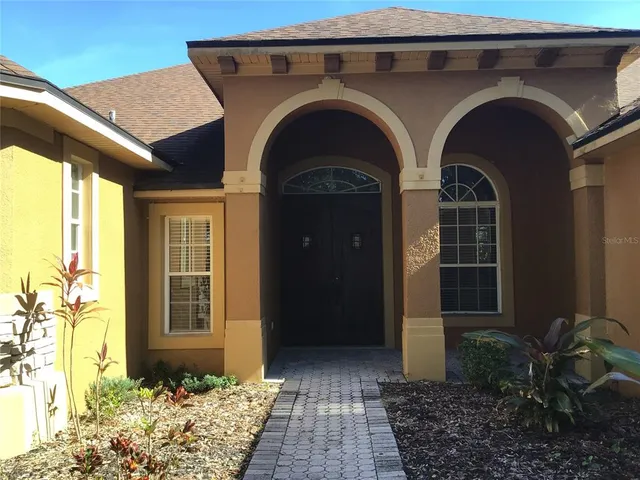 $4,332 | 2533 Ridgewind Way, Windermere, FL 34786