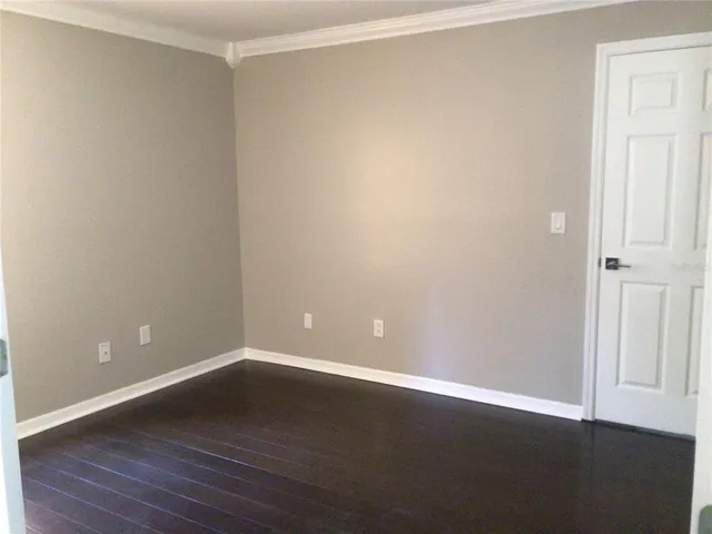 $4,332 | 2533 Ridgewind Way, Windermere, FL 34786