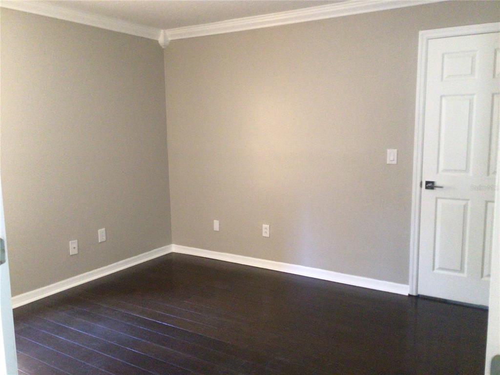 2533 Ridgewind Way Windermere, FL 34786 - Photo 5 of 27