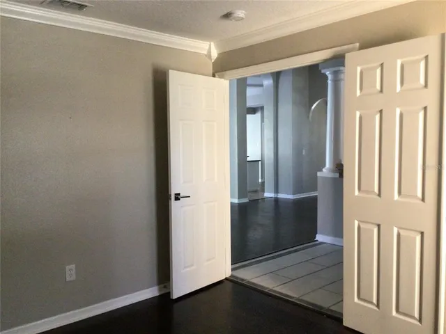 $4,332 | 2533 Ridgewind Way, Windermere, FL 34786