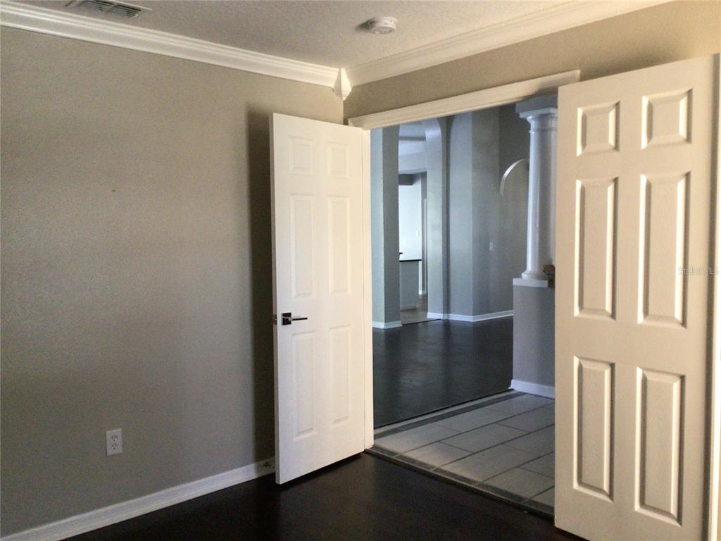 2533 Ridgewind Way Windermere, FL 34786 - Photo 6 of 27