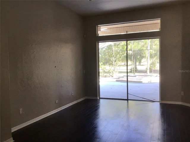 $4,332 | 2533 Ridgewind Way, Windermere, FL 34786