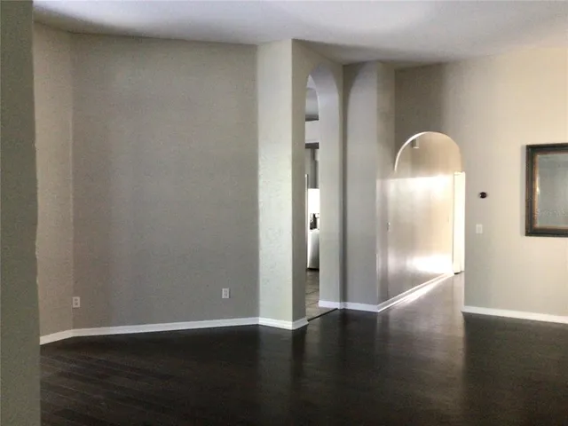 $4,332 | 2533 Ridgewind Way, Windermere, FL 34786