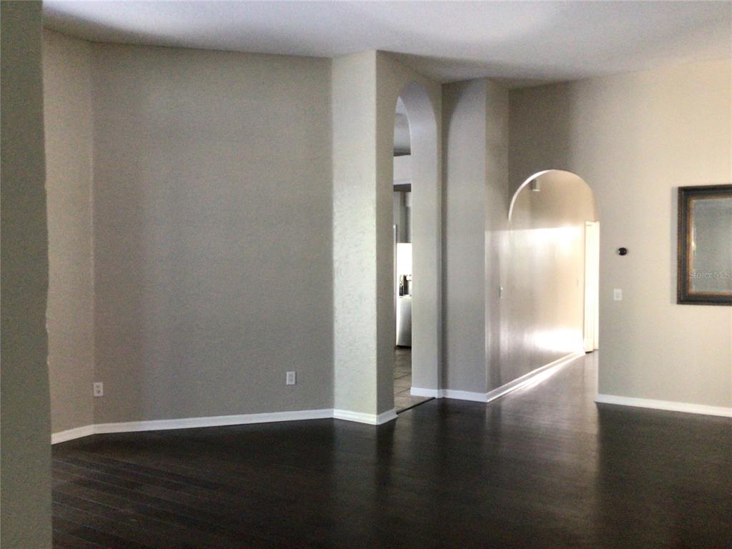 2533 Ridgewind Way Windermere, FL 34786 - Photo 8 of 27