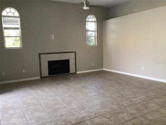 $4,332 | 2533 Ridgewind Way, Windermere, FL 34786