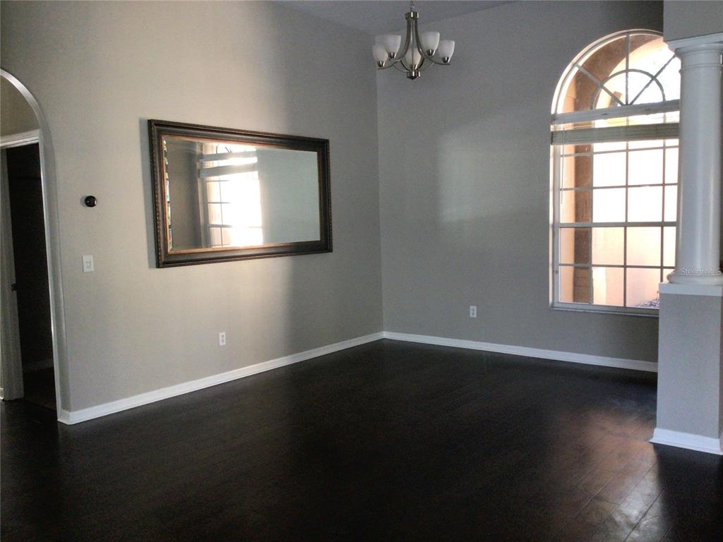 2533 Ridgewind Way Windermere, FL 34786 - Photo 10 of 27