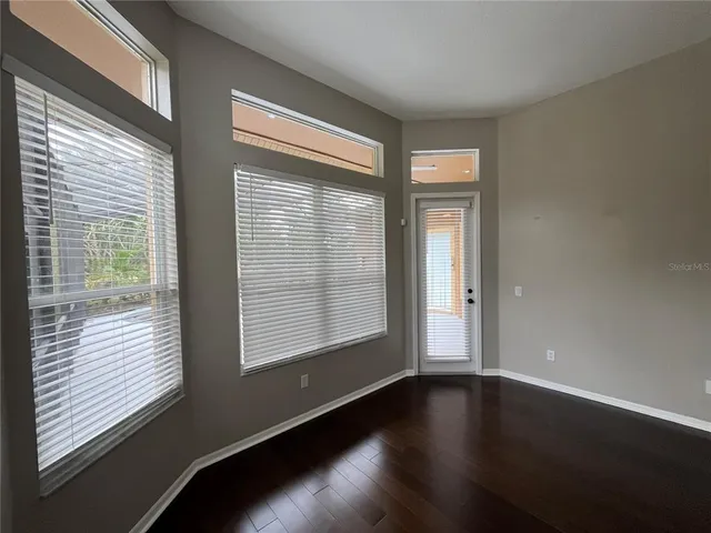 $4,332 | 2533 Ridgewind Way, Windermere, FL 34786