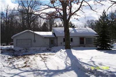 464 20 Mile Road Northwest Kent City, MI 49330 - Photo 1 of 1 Primary Photo