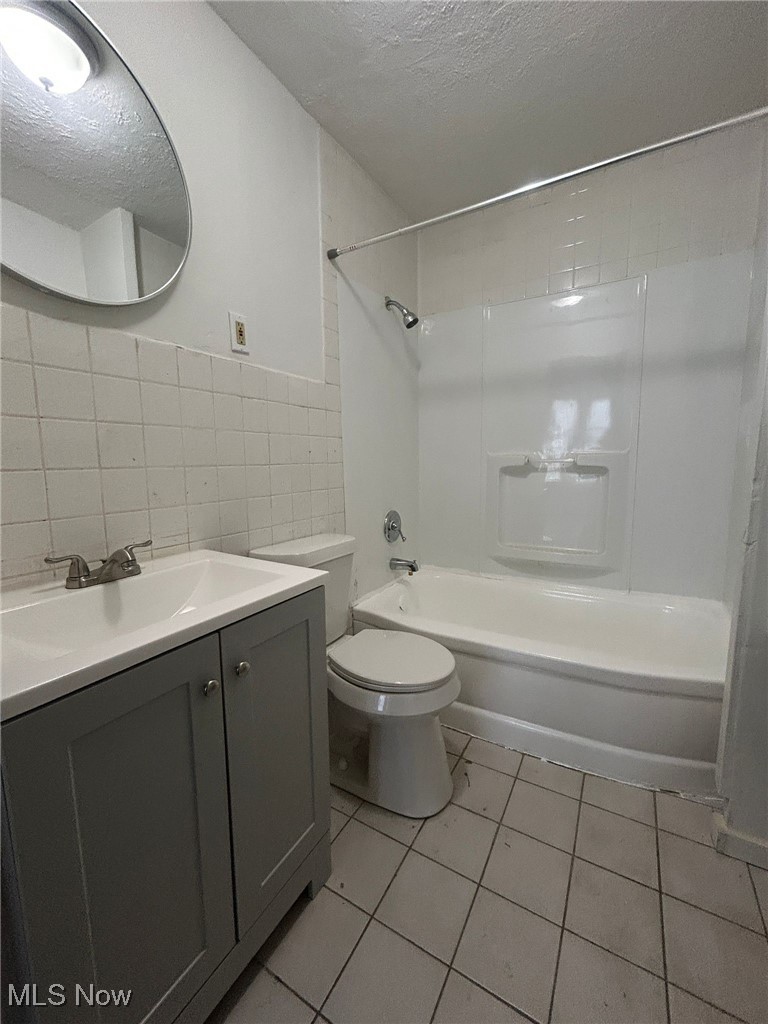 19210 Firwood Road Cleveland, OH 44110 - Photo 28 of 29 Gallery Image 28