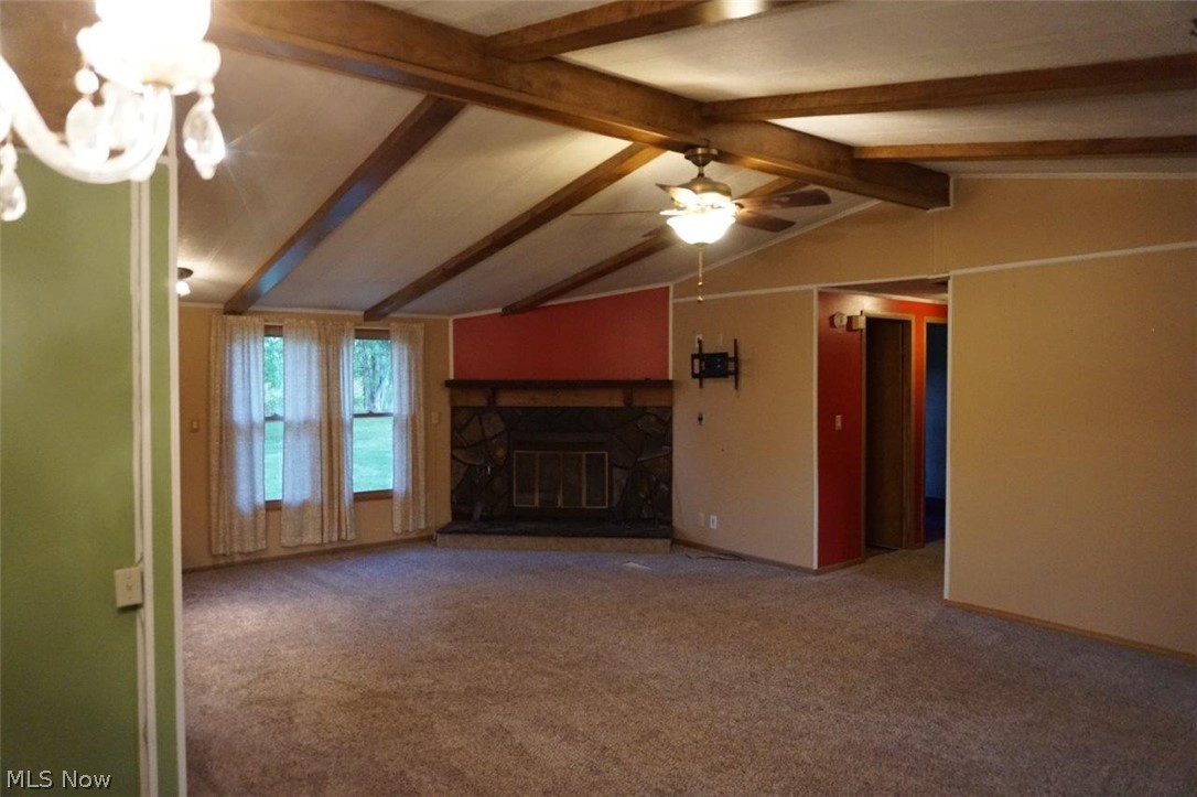 3211 Mt Pleasant Road Dover, OH 44622 - Photo 22 of 35