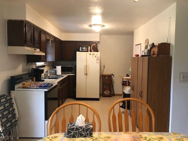 3953 Bealls Ridge Wellsburg, WV 26070 - Photo 3 of 35