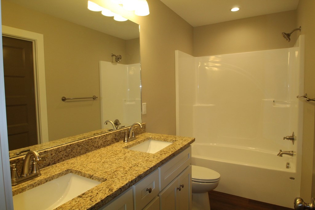 431 Hotwater Road Soddy Daisy, TN 37379 - Photo 11 of 18 Gallery Image 11
