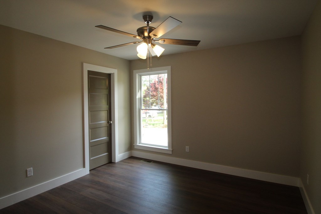 431 Hotwater Road Soddy Daisy, TN 37379 - Photo 13 of 18 Gallery Image 13