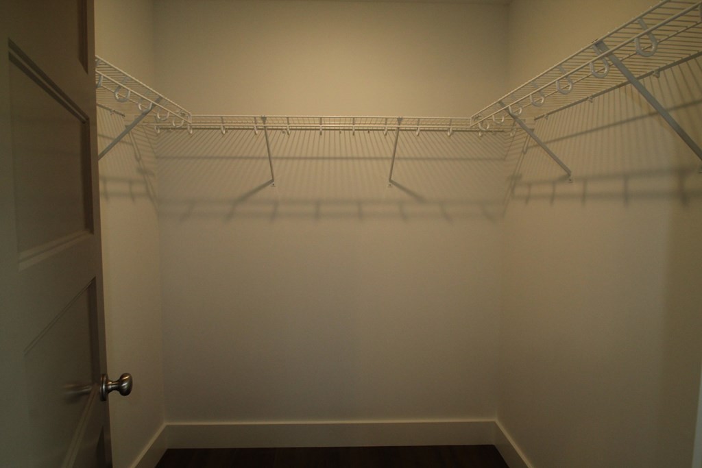 431 Hotwater Road Soddy Daisy, TN 37379 - Photo 14 of 18 Gallery Image 14