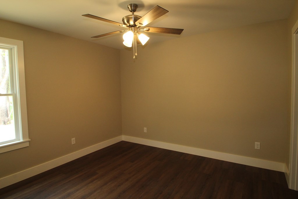 431 Hotwater Road Soddy Daisy, TN 37379 - Photo 15 of 18 Gallery Image 15