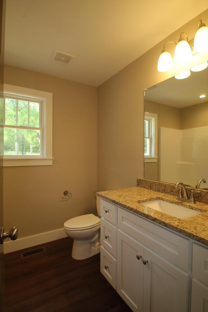 431 Hotwater Road Soddy Daisy, TN 37379 - Photo 16 of 18 Gallery Image 16