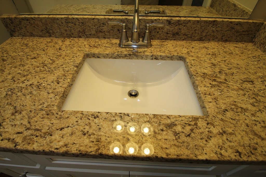 431 Hotwater Road Soddy Daisy, TN 37379 - Photo 17 of 18 Gallery Image 17