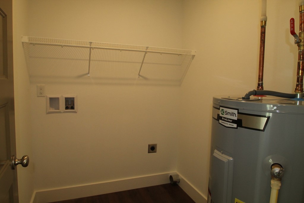 431 Hotwater Road Soddy Daisy, TN 37379 - Photo 18 of 18 Gallery Image 18