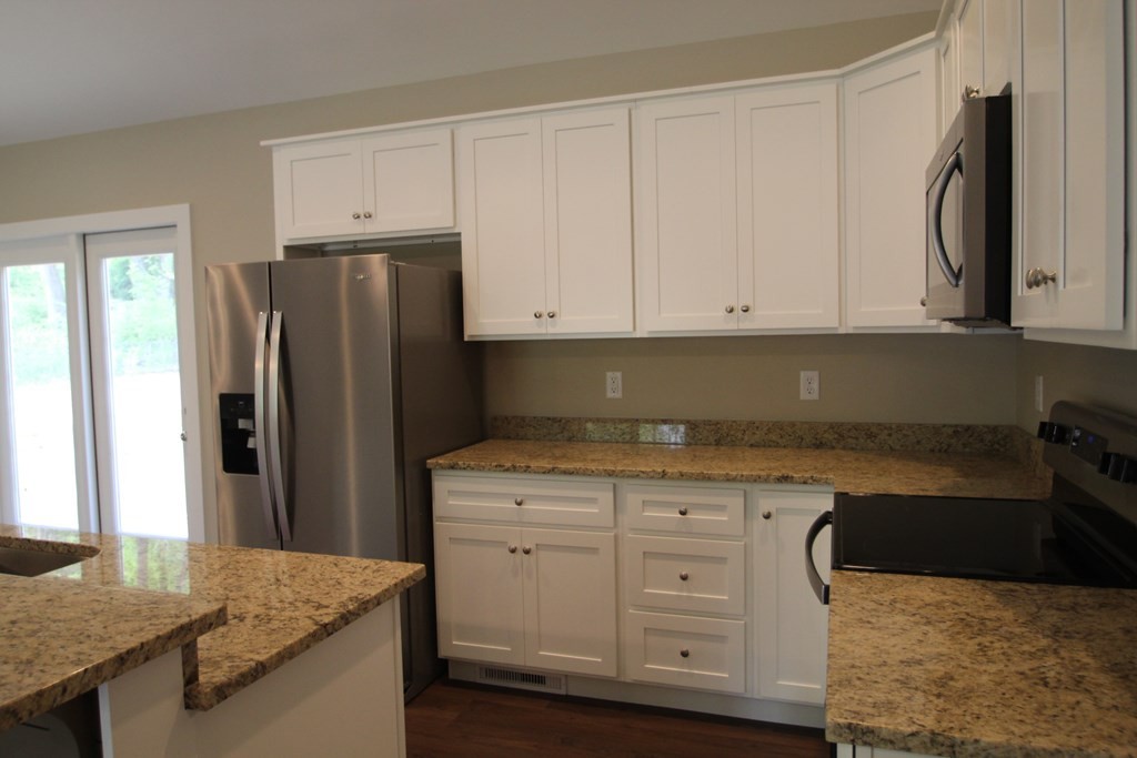 431 Hotwater Road Soddy Daisy, TN 37379 - Photo 8 of 18 Gallery Image 8