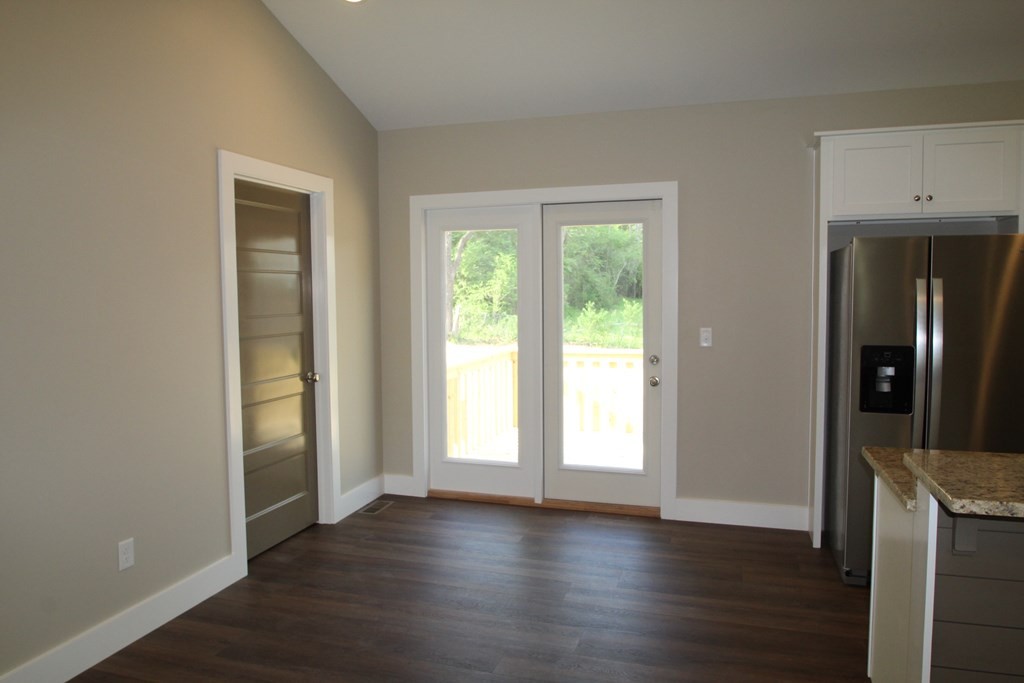 431 Hotwater Road Soddy Daisy, TN 37379 - Photo 9 of 18 Gallery Image 9