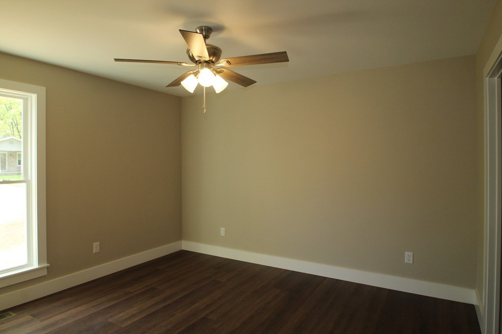 431 Hotwater Road Soddy Daisy, TN 37379 - Photo 10 of 18 Gallery Image 10