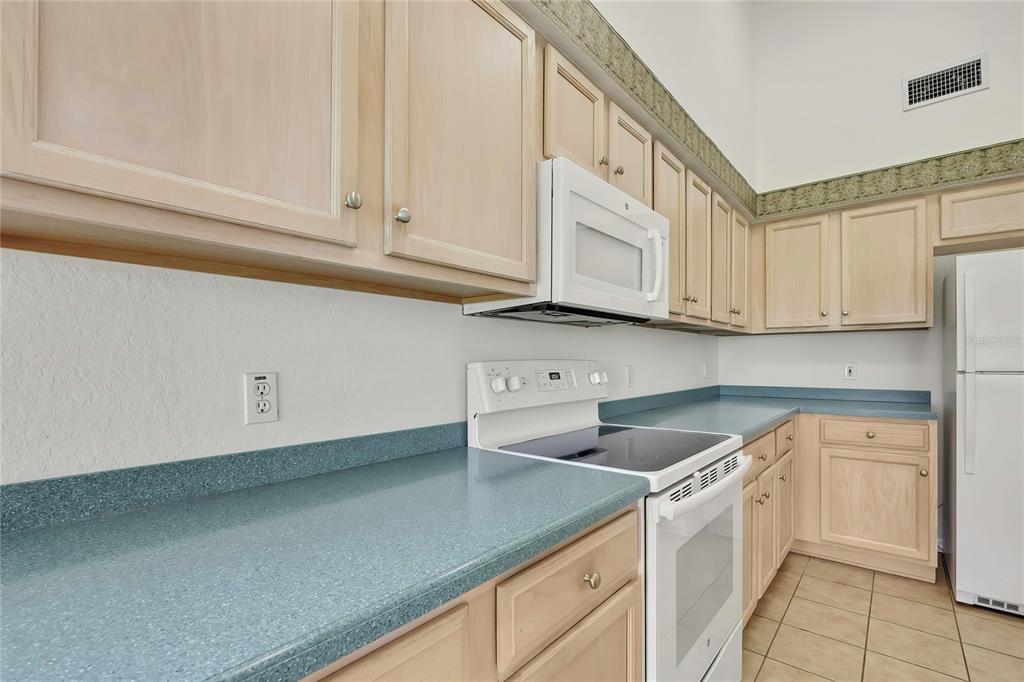 11203 Sun Tree Road Hudson, FL 34667 - Photo 14 of 55
