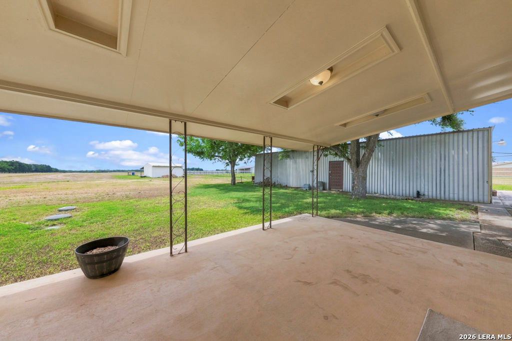 2531 Lower Seguin Road Marion, TX 78124 - Photo 21 of 38