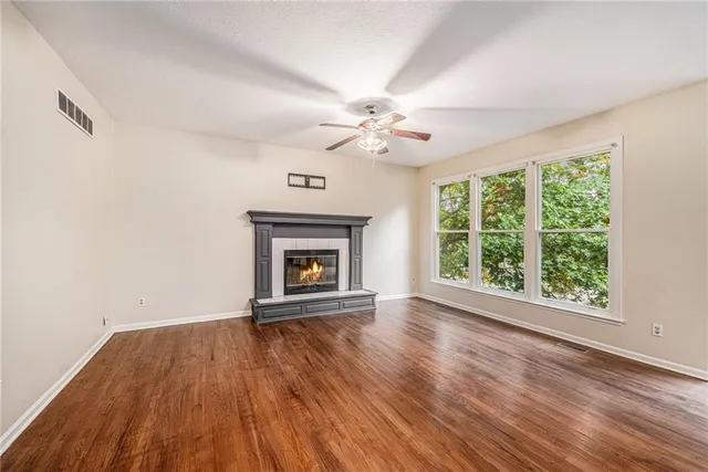 $350,000 | 17005 East 43rd Terrace Court South, Independence, MO 64055