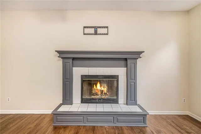 $350,000 | 17005 East 43rd Terrace Court South, Independence, MO 64055