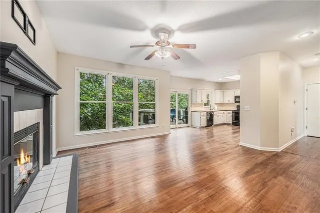 $350,000 | 17005 East 43rd Terrace Court South, Independence, MO 64055