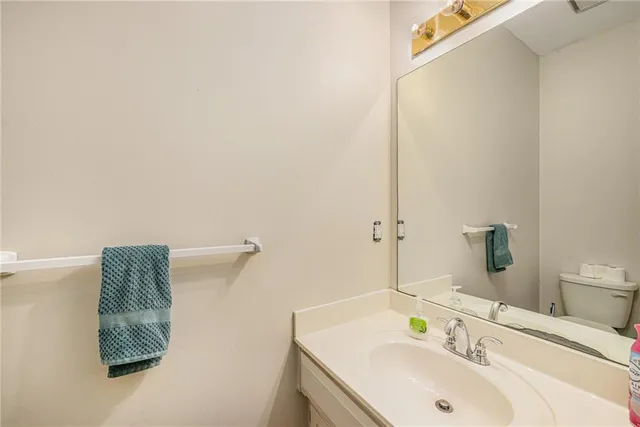 $350,000 | 17005 East 43rd Terrace Court South, Independence, MO 64055