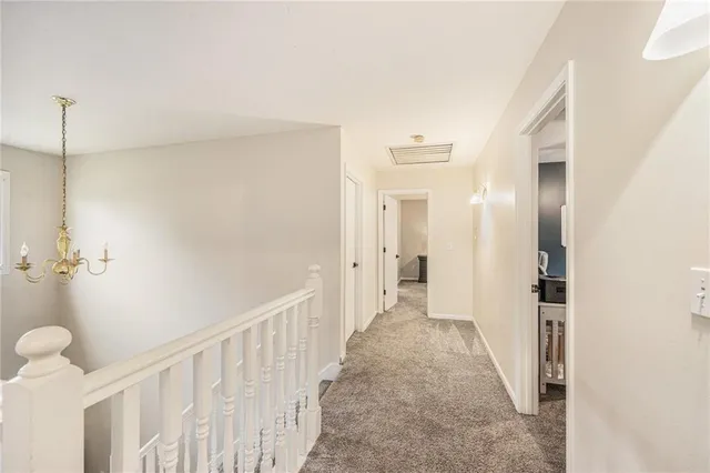 $350,000 | 17005 East 43rd Terrace Court South, Independence, MO 64055