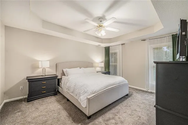 $350,000 | 17005 East 43rd Terrace Court South, Independence, MO 64055