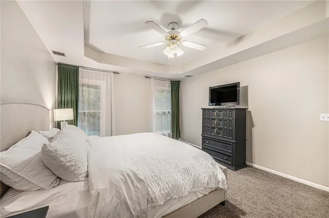 $350,000 | 17005 East 43rd Terrace Court South, Independence, MO 64055