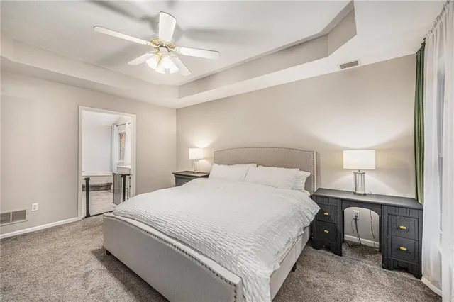 $350,000 | 17005 East 43rd Terrace Court South, Independence, MO 64055