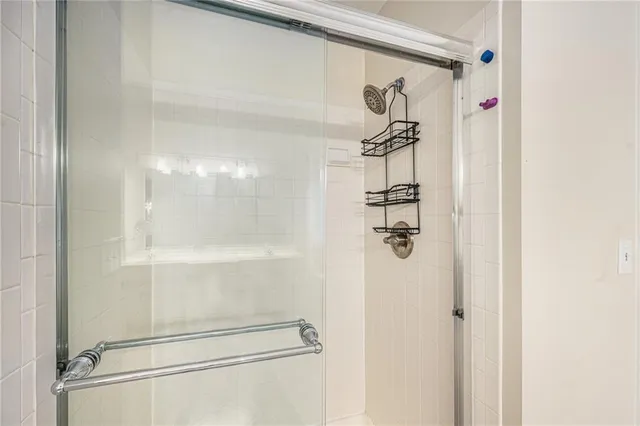 $350,000 | 17005 East 43rd Terrace Court South, Independence, MO 64055